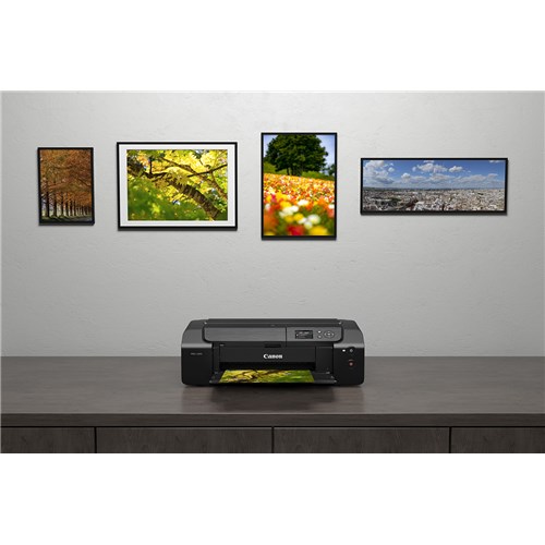 canon Pro-200s Product Image-5